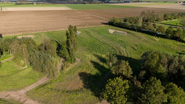 Medium property photo - Mosseldijk 15A, 4504 SH Nieuwvliet